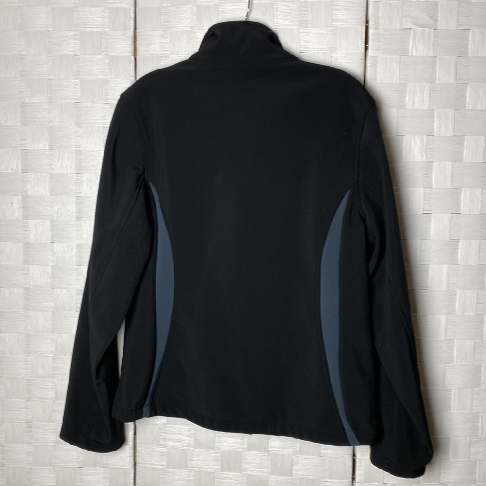 Snozu Full Zip Jacket - image 5